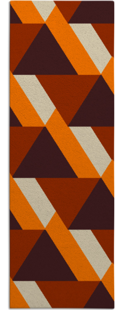 dade rug - item 1144288