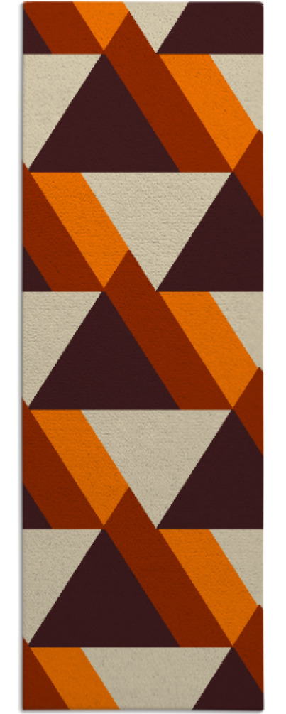 dade rug - item 1144289