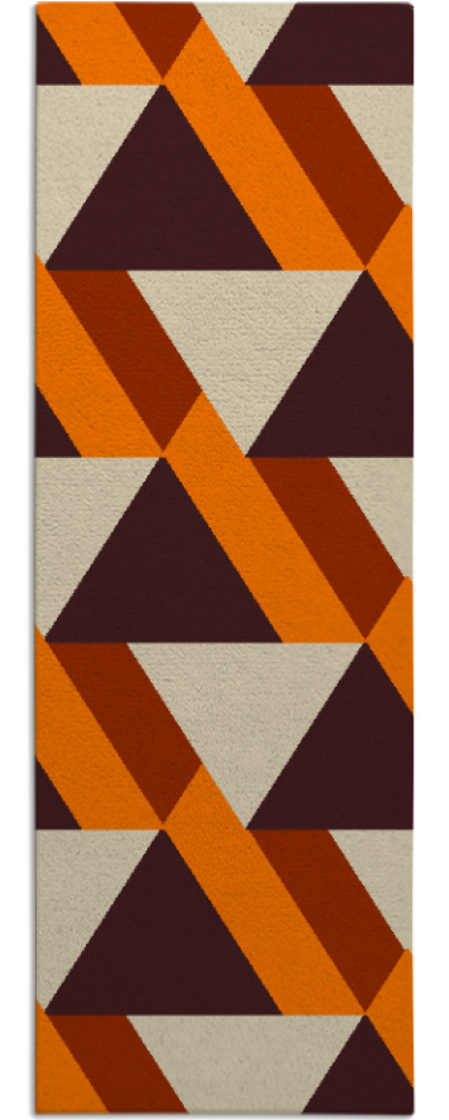 dade rug - item 1144290