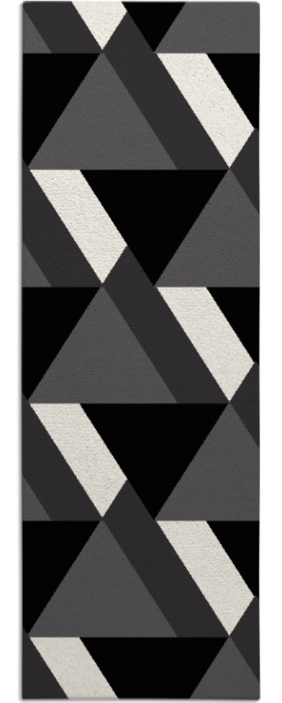 dade rug - item 1144293