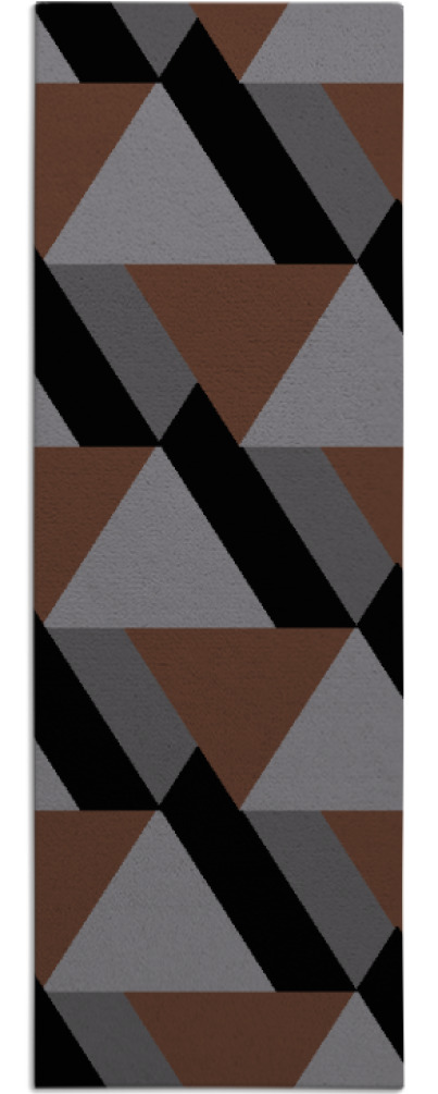 dade rug - item 1144295