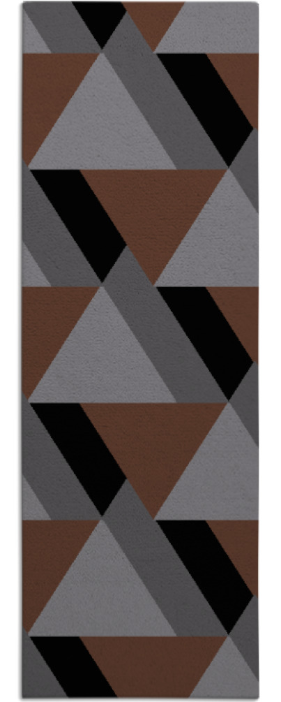 dade rug - item 1144296