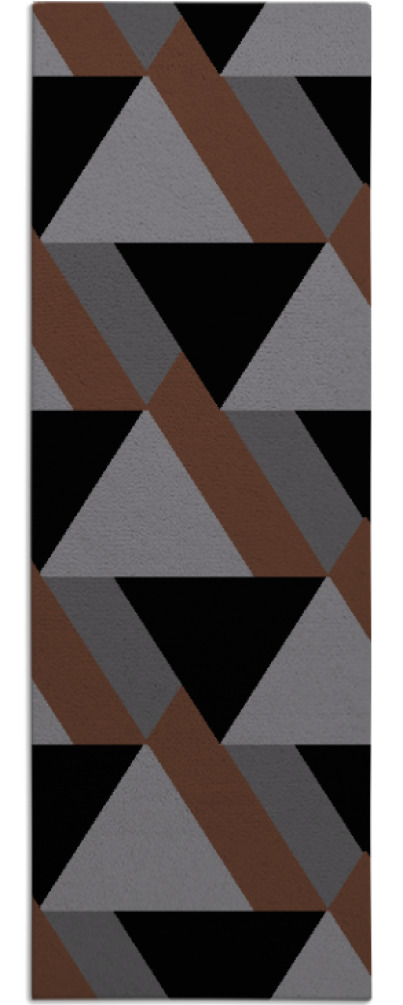 dade rug - item 1144297