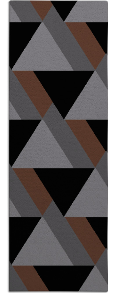 dade rug - item 1144298