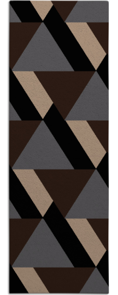 dade rug - item 1144299