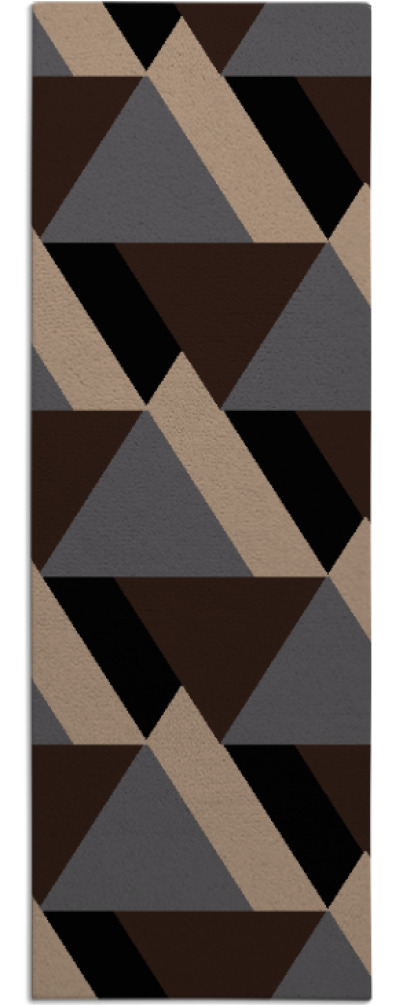 dade rug - item 1144300