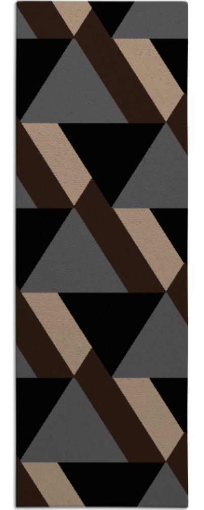 dade rug - item 1144301