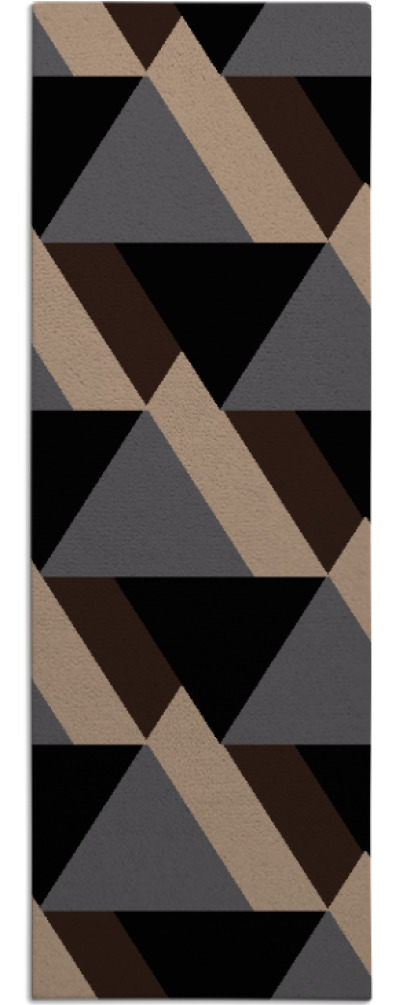 dade rug - item 1144302