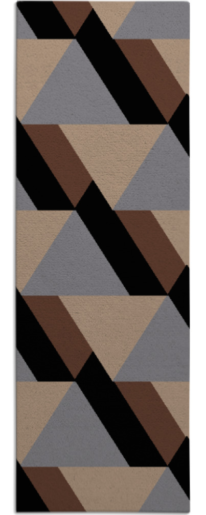 dade rug - item 1144303