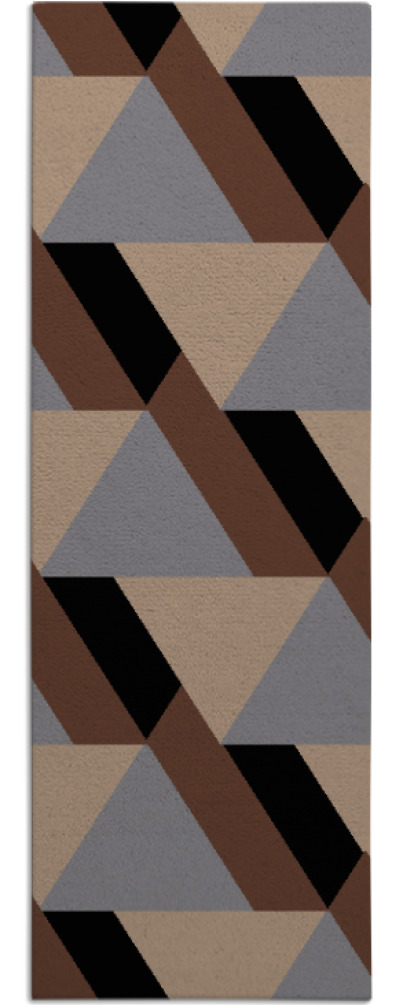 dade rug - item 1144304