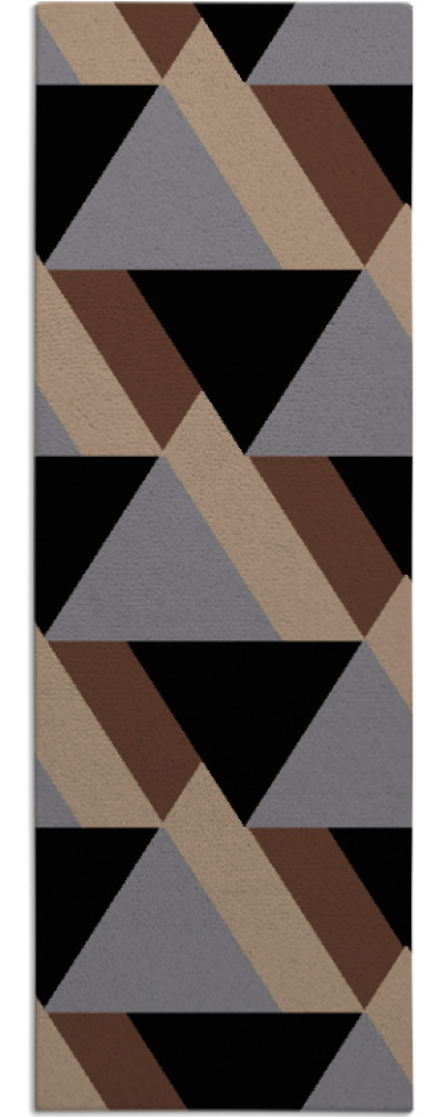 dade rug - item 1144305
