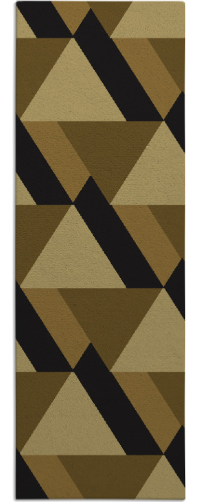dade rug - item 1144307