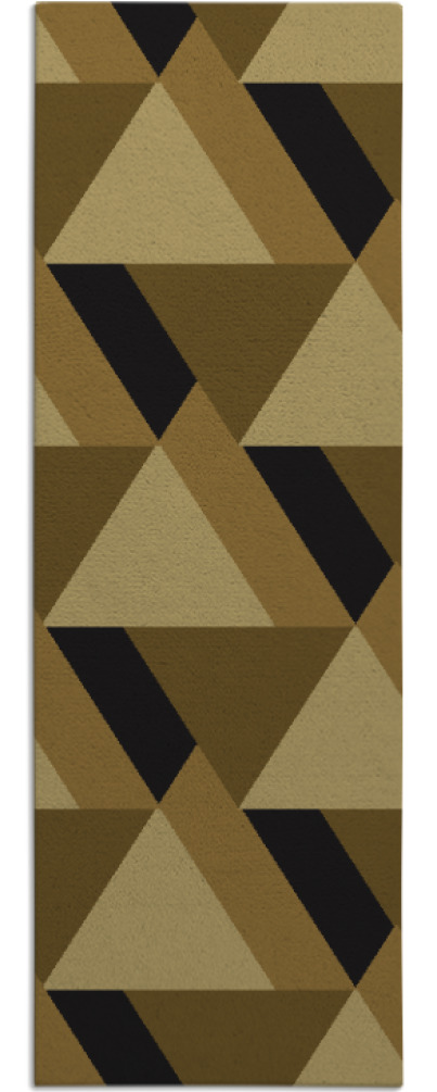 dade rug - item 1144308