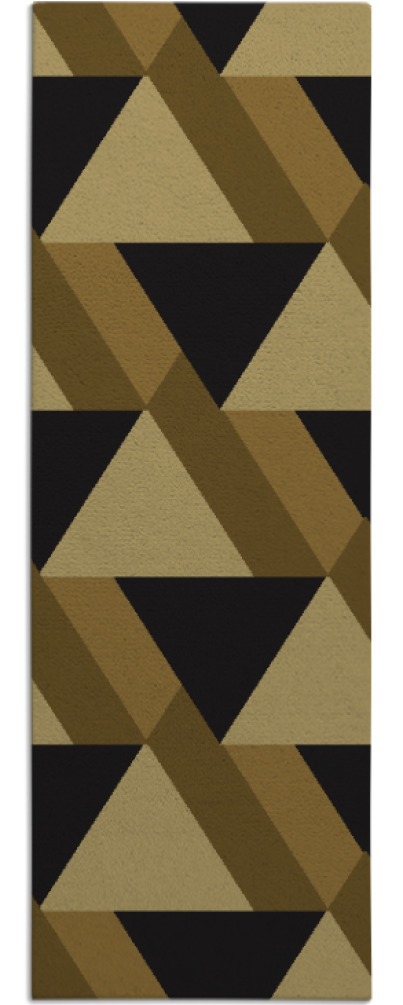 dade rug - item 1144309
