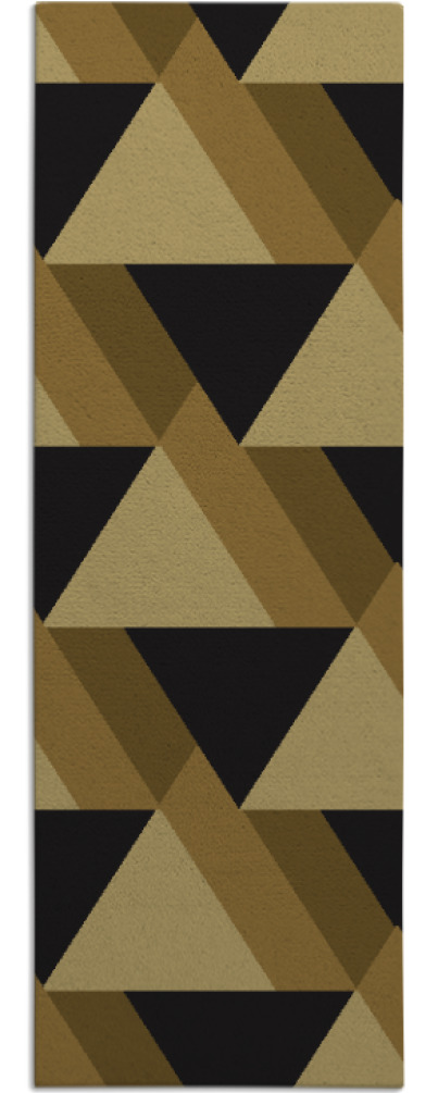 dade rug - item 1144310