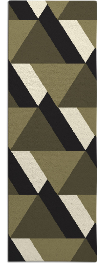 dade rug - item 1144311