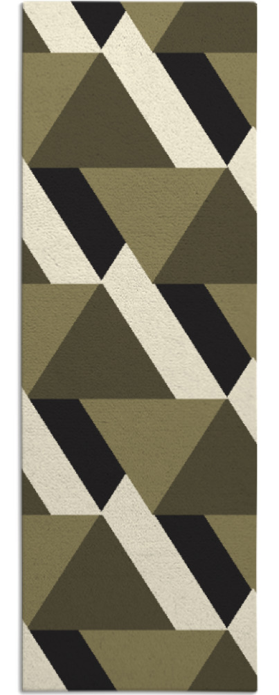 dade rug - item 1144312
