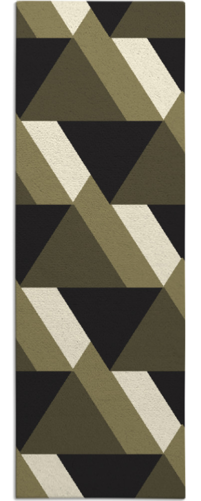 dade rug - item 1144313