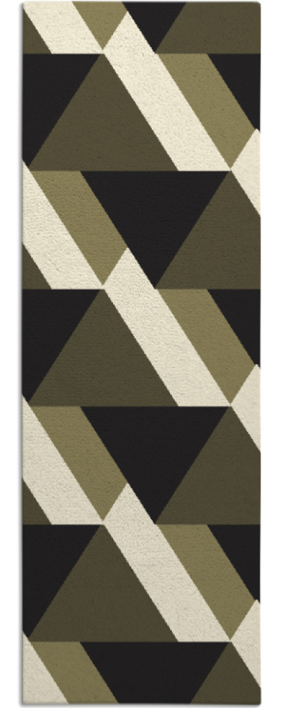 dade rug - item 1144314