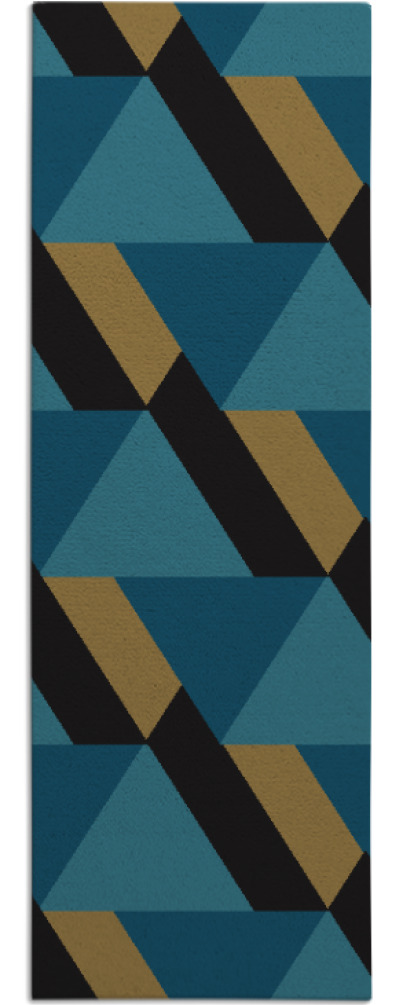 dade rug - item 1144315