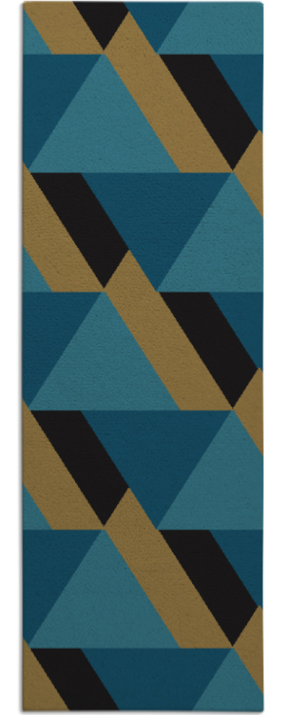 dade rug - item 1144316