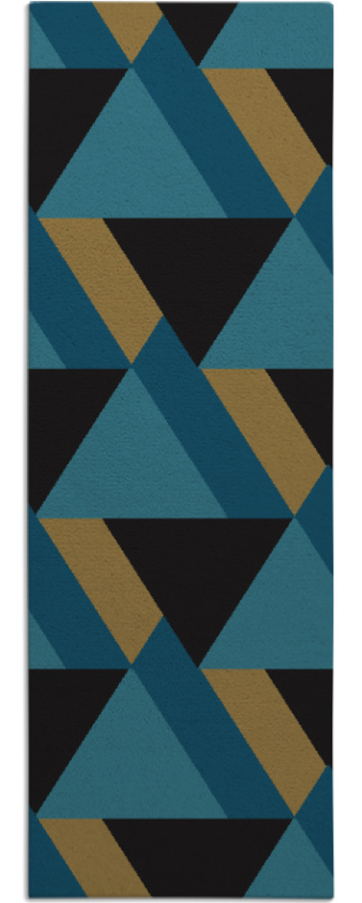 dade rug - item 1144317