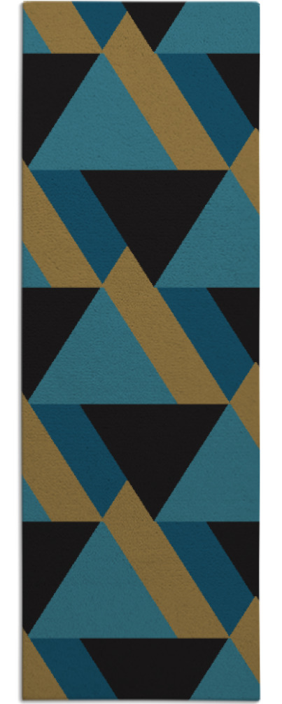 dade rug - item 1144318