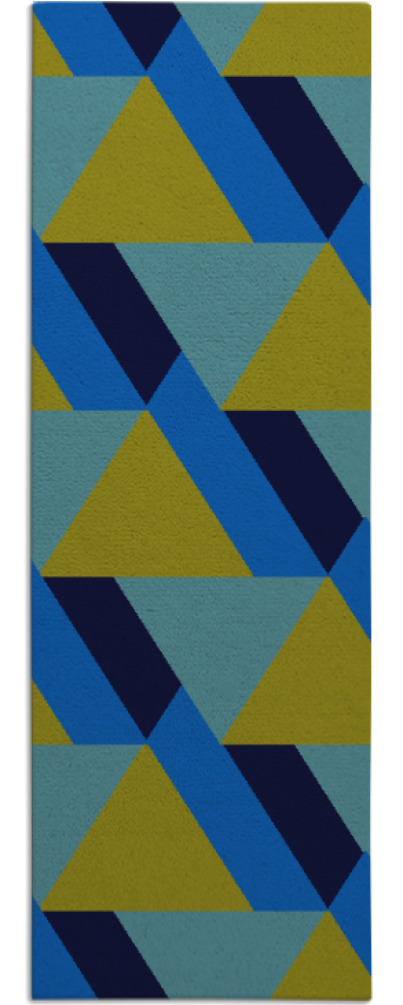 dade rug - item 1144319