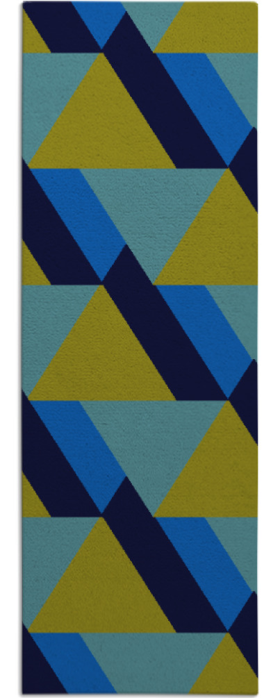 dade rug - item 1144320