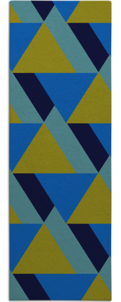 dade rug - item 1144321