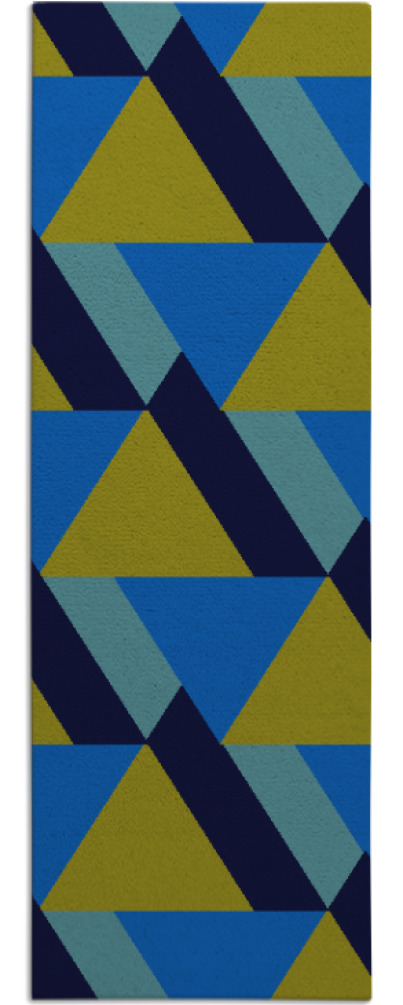 dade rug - item 1144322