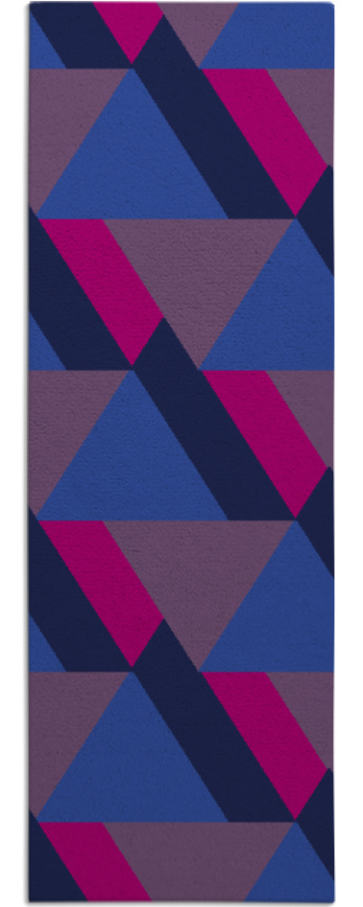 dade rug - item 1144323