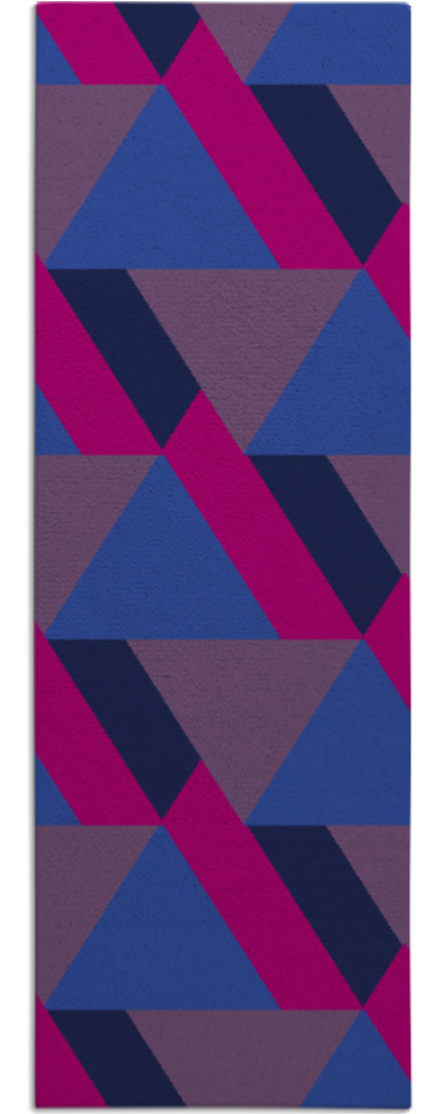 dade rug - item 1144324
