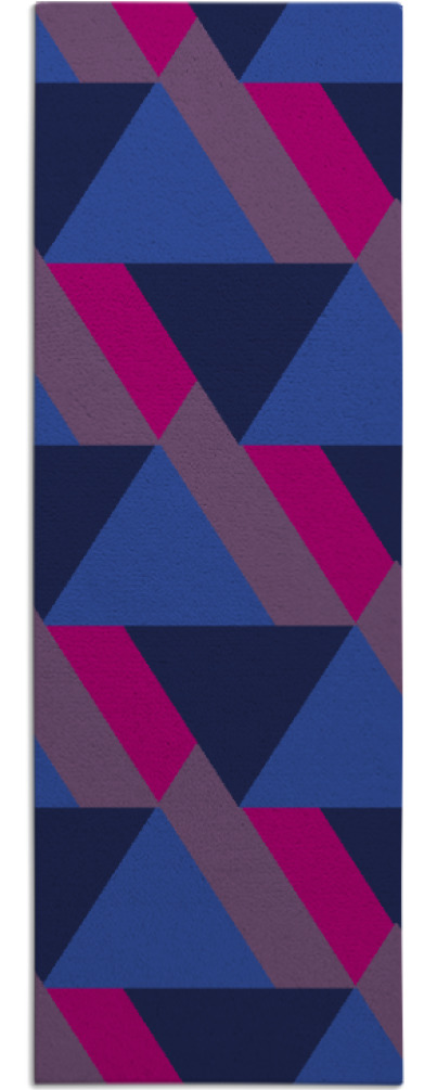 dade rug - item 1144325