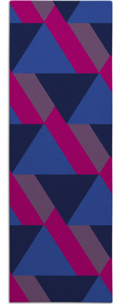 dade rug - item 1144326