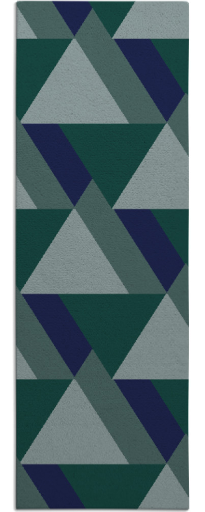 dade rug - item 1144328