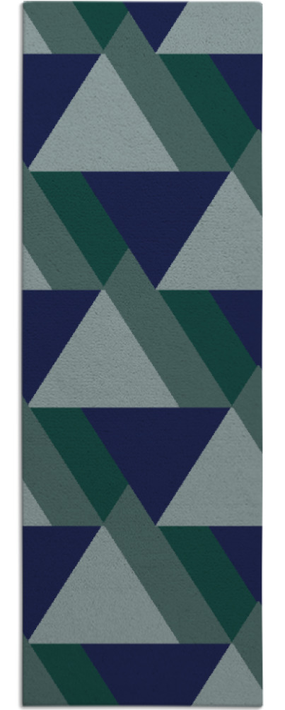 dade rug - item 1144330