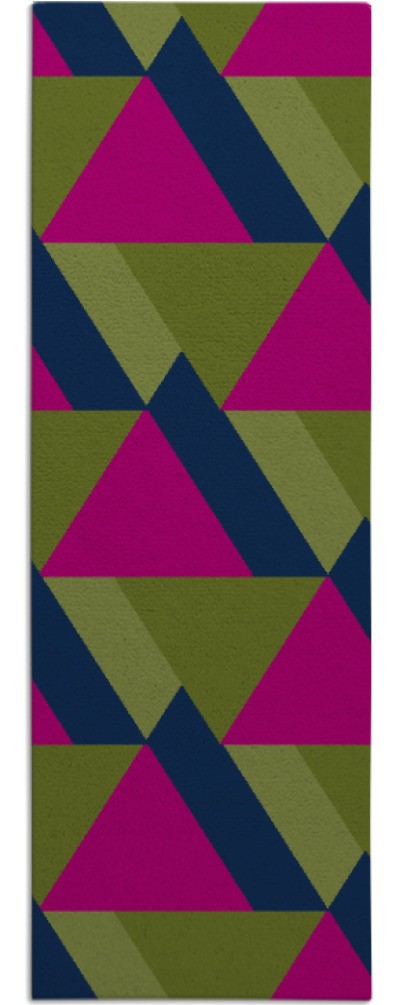 dade rug - item 1144331