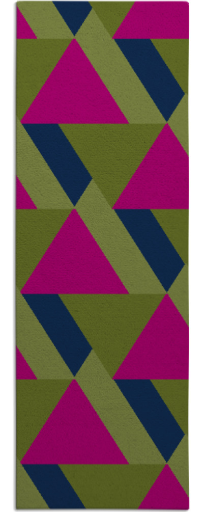 dade rug - item 1144332