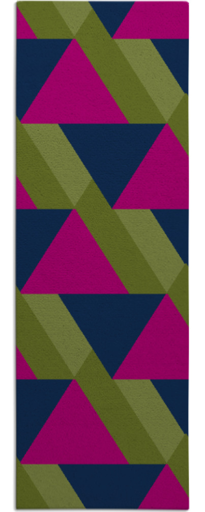 dade rug - item 1144333