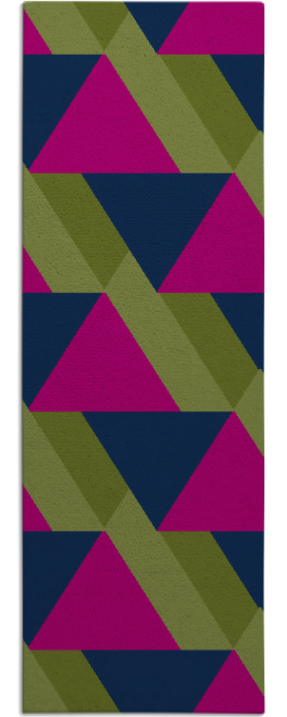 dade rug - item 1144334