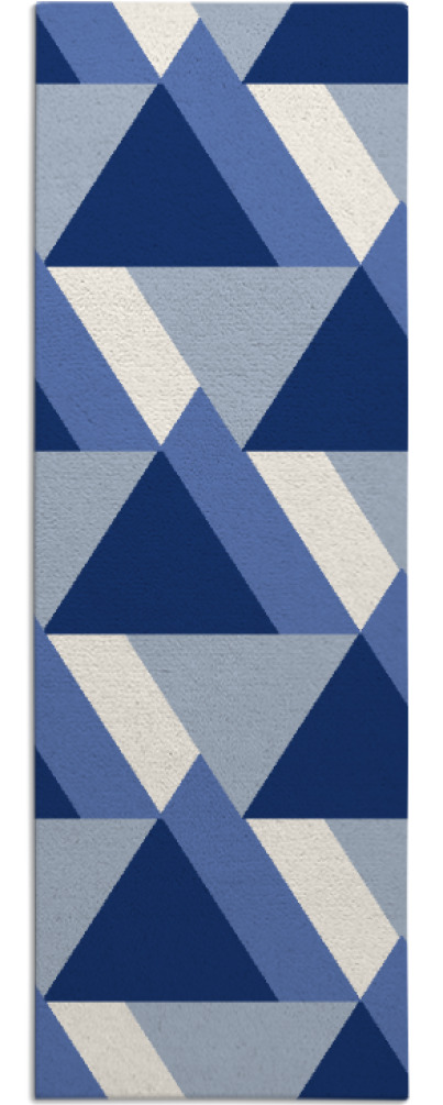 dade rug - item 1144335