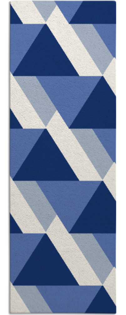 dade rug - item 1144338