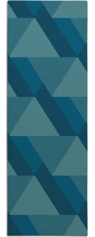 dade rug - item 1144339