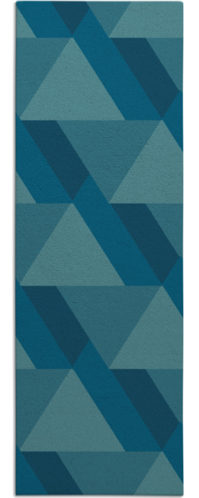 dade rug - item 1144340