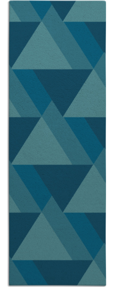 dade rug - item 1144341