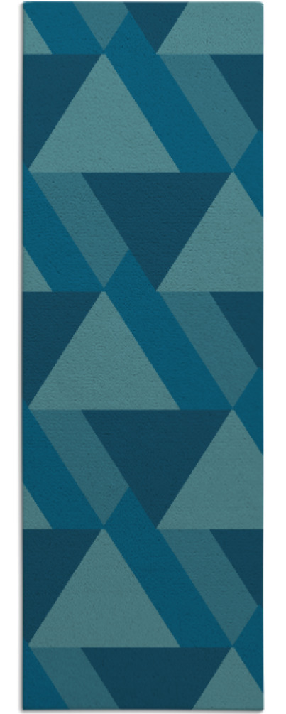 dade rug - item 1144342