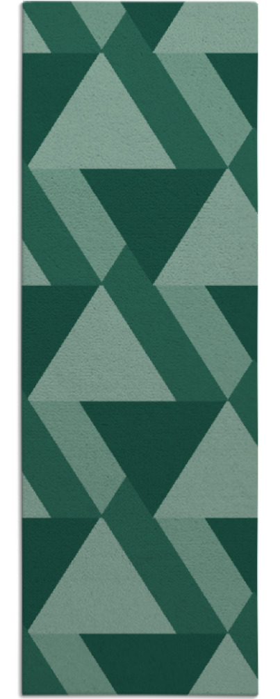 dade rug - item 1144343