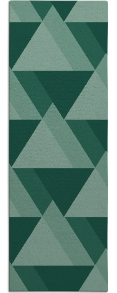 dade rug - item 1144344