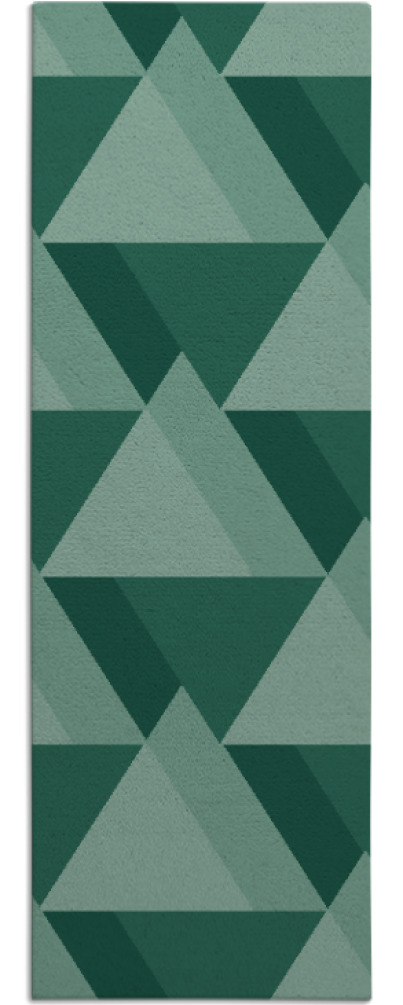 dade rug - item 1144346